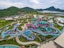 Ramayana Water Park with Private Transfers