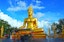 Pattaya-City Tour + Big Buddha Hill + Gems Gallery (Shared Transfer)