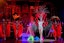 Pattaya-Alcazar Show Deluxe Show With Private Transfer