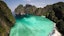 Phuket - Phi Phi Island by Ferry Boat with Lunch with Shared Transfers