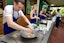 Phuket-Thai Cooking Class 3 Hours & 3 Dishes With Shared Transfers