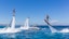 Samui-Fly Board 15 Minutes With Shared Transfers