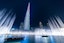 BURJ KHALIFA - Lake Ride - Dubai Fountain - Ticket Only