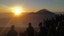 Guided Sunrise Hike to Mount Batur + Kintamani Volcano