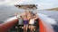 Experience Thrilling Speed Boat Adventure Across 3 Major Islands