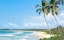 Bentota Day excursion from Colombo with Lunch - PVT Transfers