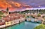 Visit Bern from Lucerne - Best Combined with Swiss Pass