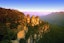 All Inclusive Full-Day Blue Mountains Trip from Sydney