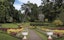 Peradeniya Botanical Gardens + Orientation Tour of the City on private basis