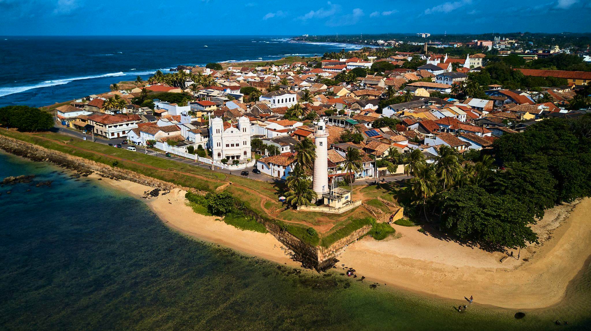 Madhu River Boat Ride, Turtle Hatchery, Galle City tour - Dutch fort, Cricket stadium, Maritime Museum