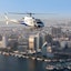 Helicopter Ride - Palm Tour (17 Mins) with Transfers