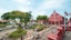 Historical Malacca with Lunch with Shared Transfers