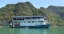 James Bond One Day Trip By Big Boat (Pick up for hotels in Patong, Kata, Karon & Kamala)