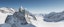 Self Exploration-Jungfraujoch