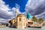 Full Day Konya Mevlana Museum Tour from Cappadocia  (After tour continue to Antalya) with Private Transfer