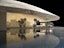 Louvre Museum at Abu Dhabi (operates on Mon, Wed, Sat ) Tickets Only