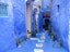 Small-Group Day Tour to Chefchaouen from Fez