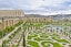 Versailles Palace & Gardens: Ticket, Audio Guide & Transfer