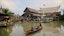 Pattaya Floating Market (Amphibious Boat 30 Minutes)