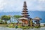 Tanah Lot, Ulun Danu & Bali Handara Gate With Private Transfers