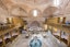 Traditional Turkish Bath Experience in Cappadocia
