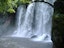 Full-Day Kulen Waterfall and 1000 Lingas Tour