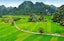 Full Day Tour To Ninh Binh (Trang An - Bai Dinh) With Private Transfers