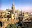 Alcazar, Seville Cathedral & La Giralda Guided Tour