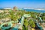 Experience Aquaventure Waterpark & Lost Chambers at Atlantis, The Palm Resort  ( Complimentary access for stay at Atlantis )