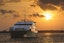 Experience a Sunset Dinner Cruise With Live Cabaret Show with shared transfers