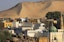 Nubian Village in Aswan on Shared Transfers