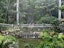 Kuala Lumpur Parks and Gardens Tour - Visit Bird Park, Butterfly Park & Gardens