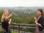 Brisbane Afternoon Tour to XXXX Brewery and Mt Coot-tha