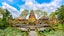 Guided Ubud Culture Tour: Goa Gajah Temple  + Ubud Palace With Private Transfers