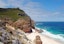 Cape Reinga and 90 Mile Beach Tour from Bay of Islands