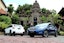 Car hire for 10 hours - Full day car in Bali