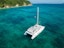 Catamaran Experience (For the Group) - PYT Journeys  (Pick up for hotels in Patong, Kata, Karon & Kamala)