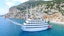 Antalya Harem Catamaran Boat Trip With Shared Transfers