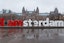 I amsterdam city card for 4 days