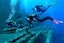 Discover Scuba Diving Adventure in Mykonos