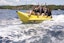 Parasailing, Banana Boat, Jet-Ski, Snorkeling With Shared Transfers