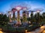 MBS + Gardens By The Bay (Flower Dome + Supertree Observatory) + Singapore Flyer with Time Capsule - Private Transfers