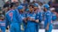 ICC T20 World Cup - India Vs TBC At Adelaide Oval, Adelaide valid only on November 5, 2020