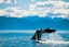 Exciting Kaikoura Whale Watching Tour