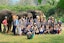 Half Day: Elephant Experience at Kanta Elephant Sanctuary