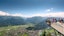 Harder Kulm — unbeatable views over the Jungfrau region