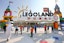 A Day of Fun and Excitement at the Legoland Waterpark Dubai [ Operates on Tue, Thurs & Sun ]