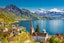 Visit Lucerne from Interlaken