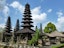 Taman Ayun + Ulun Danu + Bali Handara Gate