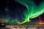 Northern Lights Night Tour from Reykjavik